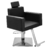 Cadeira de Cabeleireiro Evidence Lisa Reclinável Base Quadrada - comprar online