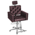 Cadeira de Cabeleireiro Evidence Luxo Fixa Base Estrela - comprar online