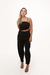 Blusa Alba