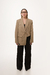 Blazer Claire - comprar online