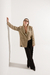 Blazer Claire