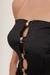 Body Ellen