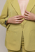 Blazer Cléo