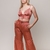 Calça Stela - comprar online