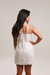 Vestido Aura - MK CLOTHING