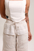 Calça Jessy - MK CLOTHING