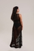 Vestido Crochet - loja online