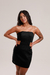 Vestido Raissa - comprar online