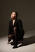 Blazer Claire - MK CLOTHING