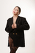 Blazer Claire - loja online