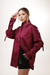 Camisa Hillary - loja online
