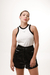 Short Vicky - comprar online