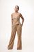 Corset Cinthia - MK CLOTHING