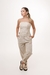 Corset Cinthia