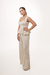 Blusa Luna - comprar online