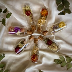 Sagrado Jardim Mini
