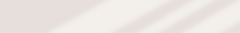 Banner da categoria DREAMS