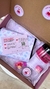Box do Autocuidado - Edição Amor-Próprio na internet