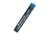 MINAS PARA PORTAMINAS DE 0.7MM 2B FABER CASTELL