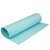 CARTULINA COLOR PASTEL CELESTE 44X63 X UNIDAD