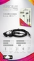 AURICULAR IN EAR OFFICE OFF-AUR005 NEGRO MANOS LIBRES - comprar online