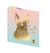 CARPETA ESCOLAR 3X40 INKDROP - MANDALA ANIMAL - comprar online