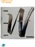 Carpeta Esc 3x40 Inkdrop - Black & White Consultar Model en internet