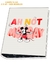 CARPETA ESCOLAR A4 2 X 40 MOOVING - MICKEY 2023 en internet