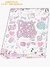 CARPETA ESCOLAR A4 2 X 40 MOOVING - QUITAPESARES 2023