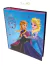 CARPETA FROZEN LCEFR06 NRO 3 ANILLOS INFANTIL MUJER - comprar online