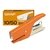 ABROCHADORA GRAP PINZA 10/50 GRANDE