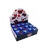GOMA DE LAPIZ CON FORMA MICKEY MOUSE Y FAMILIA X UNIDAD - comprar online