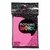 NOTA ADHESIVA (MOOVING) 76 X100 FLUO X 100 UNIDADES 2100109