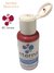 Acrilico Eterna 27 Cereza X 50ml