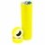 ROLLO PARA PRECIOS MOTEX AMARILLO
