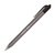 BOLIGRAFO PAPER MATE KILOMETRICO 1.0 MM RETRACTIL NEGRO