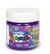 TEMPERA COLOR VIOLETA X 250G - comprar online