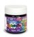 TEMPERA COLOR NEGRO X 250G - comprar online