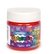 TEMPERA COLOR ROJO X 250G - comprar online