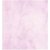 HOJAS PAPEL PP.P.LAND MARMOLADO LILA 176 GRAMOS PRESENTACION