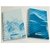 LIBRETA ORION SIN INDICE 4040 ( 14 X 9.5 CM ) 40 HOJAS - comprar online