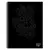 CUADERNO LEDESMA BIO 21X27 84 HOJAS - RAYADO