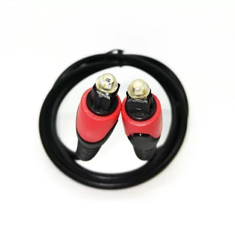 CABLE OPTICO DIGITAL 1 METRO