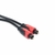 CABLE OPTICO DIGITAL 1 METRO - comprar online