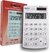 Calculadora Mini Exaktus Ex-1000b