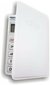 Calculadora Mini Exaktus Ex-1000b - comprar online