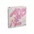 CARPETA 3X40 MOOVING 1001258 - BALLOON / 2025