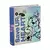 CARPETA (A4) MOOVING 2 X 40 1002256 - GRL PWR 2025 - comprar online