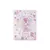 CARPETA CON CORDON NRO 3 MOOVING 1003203 - QUITAPESARES 2024 - comprar online