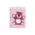 CARPETA CORDON N3 MOOVING 1003254 - LOTSO 2025 en internet